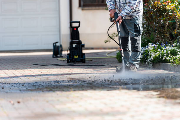 Best Pressure Washing Estimates  in Shrewsbury, NJ