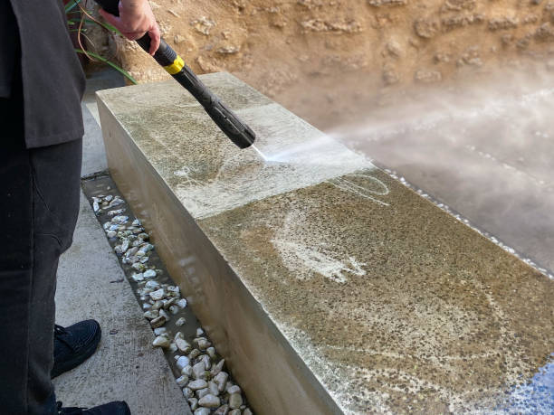 Best Power Washing Near Me  in Shrewsbury, NJ
